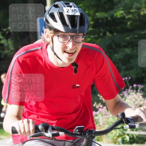 08.09.2024 - Stadtparktriathlon Zöllner http://msf.ph/oto/6987331 08.09.2024 09:58:31 Radfahren 235 meine-sportfotos.de