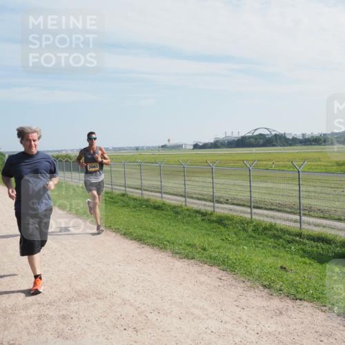 08.09.2024 - Airport Race Miley Keyser http://msf.ph/oto/6987335 08.09.2024 11:49:54 Laufen OLYMPUS, DIGITAL, CAMERA meine-sportfotos.de