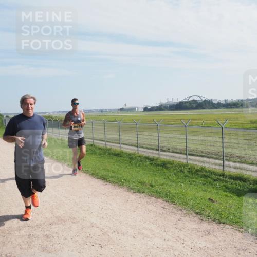 08.09.2024 - Airport Race Miley Keyser http://msf.ph/oto/6987337 08.09.2024 11:49:55 Laufen OLYMPUS, DIGITAL, CAMERA meine-sportfotos.de