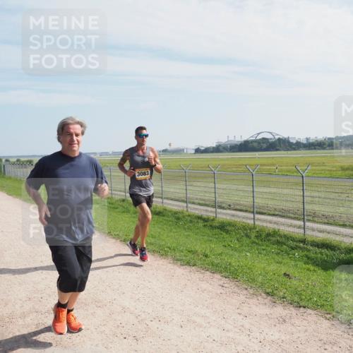 08.09.2024 - Airport Race Miley Keyser http://msf.ph/oto/6987342 08.09.2024 11:49:55 Laufen OLYMPUS, DIGITAL, CAMERA meine-sportfotos.de