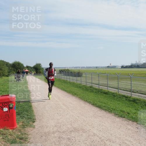 08.09.2024 - Airport Race Miley Keyser http://msf.ph/oto/6987348 08.09.2024 11:50:47 Laufen OLYMPUS, DIGITAL, CAMERA meine-sportfotos.de