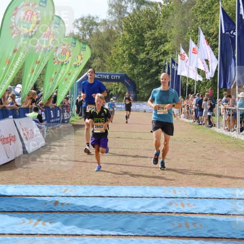 08.09.2024 - Airport Race Strokosch-Dieckow http://msf.ph/oto/6987349 08.09.2024 12:09:16 Ziel 201, 470, 2692, 2707, 2751, 2757 meine-sportfotos.de