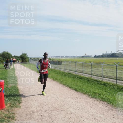 08.09.2024 - Airport Race Miley Keyser http://msf.ph/oto/6987352 08.09.2024 11:50:47 Laufen OLYMPUS, DIGITAL, CAMERA meine-sportfotos.de