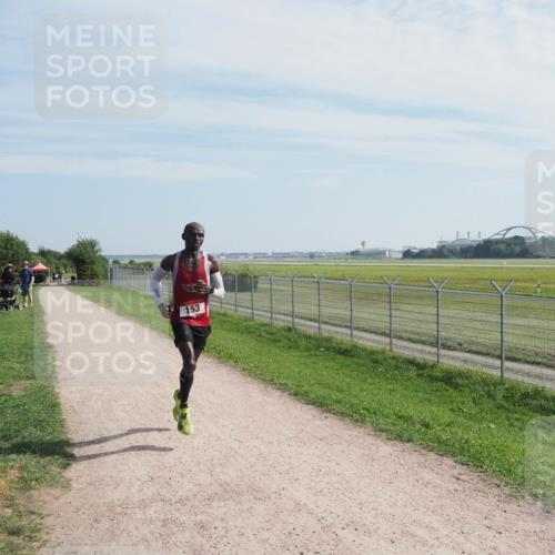 08.09.2024 - Airport Race Miley Keyser http://msf.ph/oto/6987354 08.09.2024 11:50:47 Laufen OLYMPUS, DIGITAL, CAMERA meine-sportfotos.de