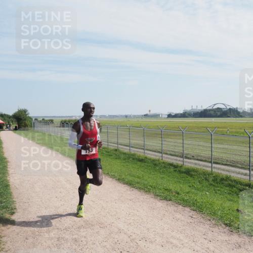 08.09.2024 - Airport Race Miley Keyser http://msf.ph/oto/6987357 08.09.2024 11:50:48 Laufen OLYMPUS, DIGITAL, CAMERA meine-sportfotos.de