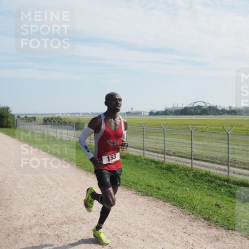 08.09.2024 - Airport Race Miley Keyser http://msf.ph/oto/6987362 08.09.2024 11:50:48 Laufen OLYMPUS, DIGITAL, CAMERA meine-sportfotos.de