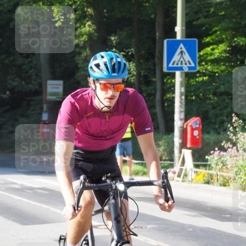 08.09.2024 - Stadtparktriathlon Zöllner http://msf.ph/oto/6987367 08.09.2024 09:59:13 Radfahren 207, 226, 256, 261 meine-sportfotos.de