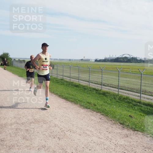 08.09.2024 - Airport Race Miley Keyser http://msf.ph/oto/6987368 08.09.2024 11:51:48 Laufen OLYMPUS, DIGITAL, CAMERA meine-sportfotos.de