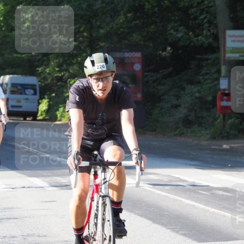 08.09.2024 - Stadtparktriathlon Zöllner http://msf.ph/oto/6987370 08.09.2024 09:59:19 Radfahren 207, 226, 250, 261 meine-sportfotos.de