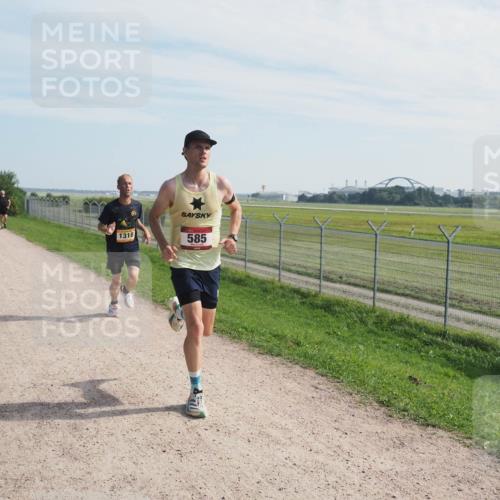 08.09.2024 - Airport Race Miley Keyser http://msf.ph/oto/6987372 08.09.2024 11:51:48 Laufen OLYMPUS, DIGITAL, CAMERA meine-sportfotos.de