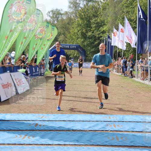 08.09.2024 - Airport Race Strokosch-Dieckow http://msf.ph/oto/6987373 08.09.2024 12:09:16 Ziel 201, 470, 2692, 2707, 2751, 2757 meine-sportfotos.de