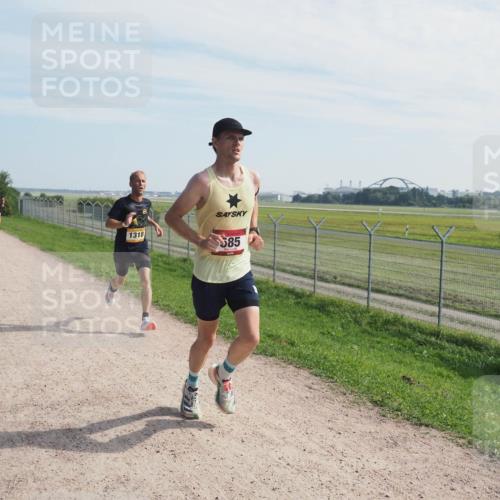 08.09.2024 - Airport Race Miley Keyser http://msf.ph/oto/6987374 08.09.2024 11:51:48 Laufen OLYMPUS, DIGITAL, CAMERA meine-sportfotos.de