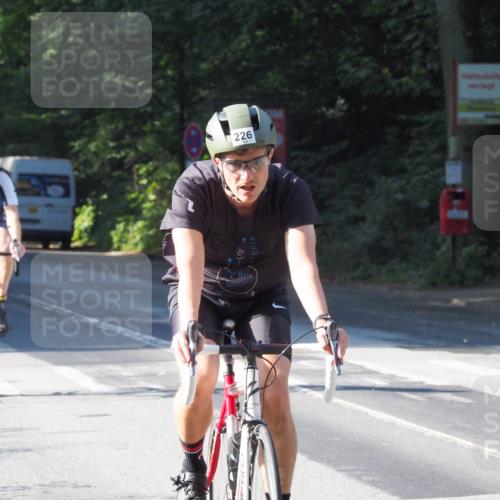08.09.2024 - Stadtparktriathlon Zöllner http://msf.ph/oto/6987376 08.09.2024 09:59:19 Radfahren 207, 226, 250, 261 meine-sportfotos.de