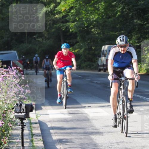 08.09.2024 - Stadtparktriathlon Zöllner http://msf.ph/oto/6987378 08.09.2024 09:59:20 Radfahren 188, 207, 226, 250, 261 meine-sportfotos.de