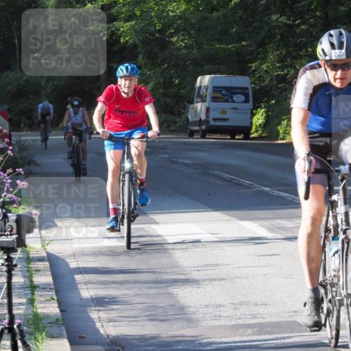 08.09.2024 - Stadtparktriathlon Zöllner http://msf.ph/oto/6987382 08.09.2024 09:59:20 Radfahren 188, 207, 226, 250, 261 meine-sportfotos.de