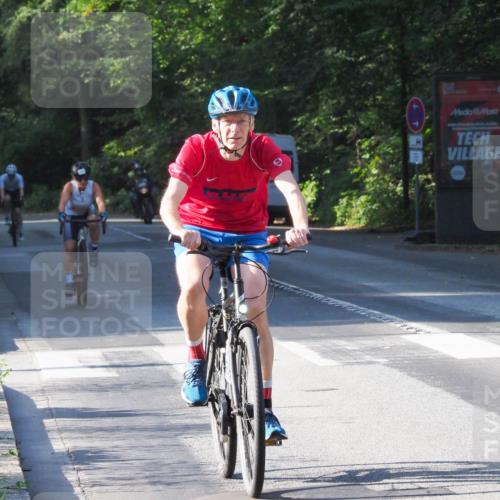 08.09.2024 - Stadtparktriathlon Zöllner http://msf.ph/oto/6987383 08.09.2024 09:59:21 Radfahren 188, 207, 226, 250, 261 meine-sportfotos.de