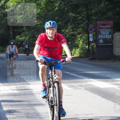 08.09.2024 - Stadtparktriathlon Zöllner http://msf.ph/oto/6987385 08.09.2024 09:59:22 Radfahren 188, 207, 226, 250, 261 meine-sportfotos.de