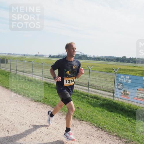 08.09.2024 - Airport Race Miley Keyser http://msf.ph/oto/6987386 08.09.2024 11:51:49 Laufen OLYMPUS, DIGITAL, CAMERA meine-sportfotos.de