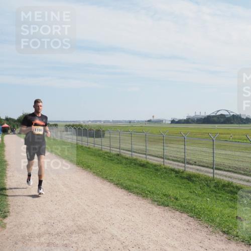 08.09.2024 - Airport Race Miley Keyser http://msf.ph/oto/6987388 08.09.2024 11:52:01 Laufen OLYMPUS, DIGITAL, CAMERA meine-sportfotos.de