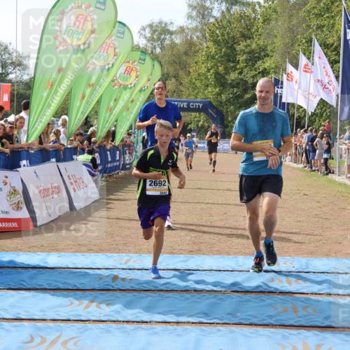 08.09.2024 - Airport Race Strokosch-Dieckow http://msf.ph/oto/6987390 08.09.2024 12:09:17 Ziel 201, 470, 2692, 2707, 2751, 2757 meine-sportfotos.de