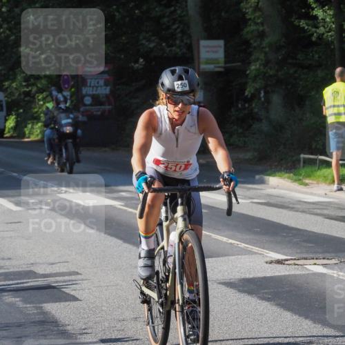08.09.2024 - Stadtparktriathlon Zöllner http://msf.ph/oto/6987391 08.09.2024 09:59:26 Radfahren 188, 250, 261 meine-sportfotos.de