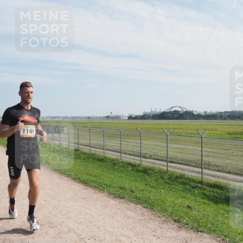 08.09.2024 - Airport Race Miley Keyser http://msf.ph/oto/6987392 08.09.2024 11:52:02 Laufen OLYMPUS, DIGITAL, CAMERA meine-sportfotos.de