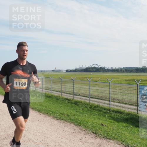 08.09.2024 - Airport Race Miley Keyser http://msf.ph/oto/6987397 08.09.2024 11:52:02 Laufen OLYMPUS, DIGITAL, CAMERA meine-sportfotos.de