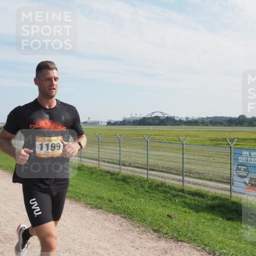 08.09.2024 - Airport Race Miley Keyser http://msf.ph/oto/6987400 08.09.2024 11:52:02 Laufen OLYMPUS, DIGITAL, CAMERA meine-sportfotos.de