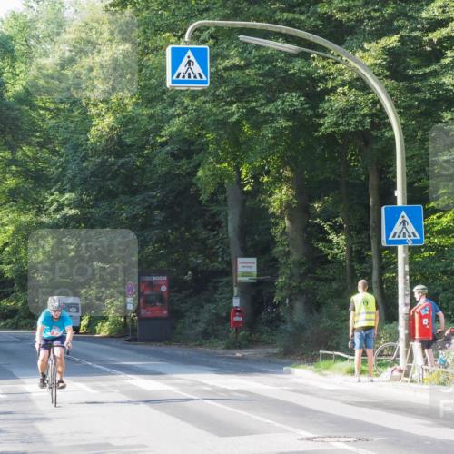 08.09.2024 - Stadtparktriathlon Zöllner http://msf.ph/oto/6987405 08.09.2024 09:59:46 Radfahren 243, 245 meine-sportfotos.de