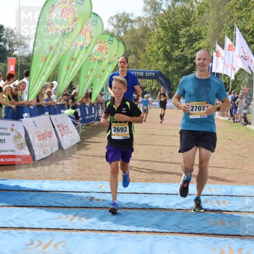 08.09.2024 - Airport Race Strokosch-Dieckow http://msf.ph/oto/6987407 08.09.2024 12:09:17 Ziel 201, 470, 2692, 2707, 2751, 2757 meine-sportfotos.de