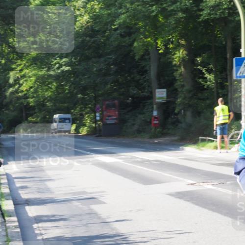 08.09.2024 - Stadtparktriathlon Zöllner http://msf.ph/oto/6987409 08.09.2024 09:59:49 Radfahren 243 meine-sportfotos.de