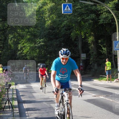 08.09.2024 - Stadtparktriathlon Zöllner http://msf.ph/oto/6987412 08.09.2024 10:00:00 Radfahren 204, 215, 259, 262 meine-sportfotos.de