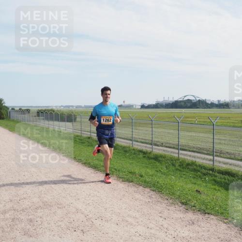 08.09.2024 - Airport Race Miley Keyser http://msf.ph/oto/6987413 08.09.2024 11:52:50 Laufen OLYMPUS, DIGITAL, CAMERA meine-sportfotos.de