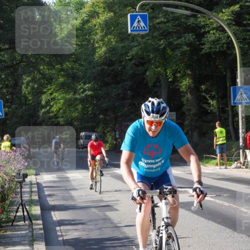 08.09.2024 - Stadtparktriathlon Zöllner http://msf.ph/oto/6987414 08.09.2024 10:00:00 Radfahren 204, 215, 259, 262 meine-sportfotos.de