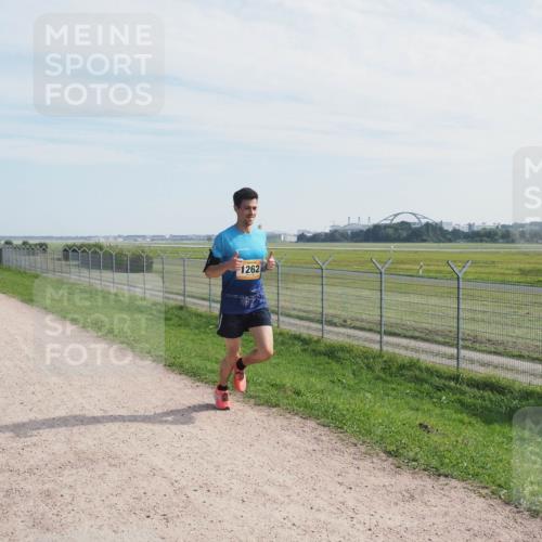 08.09.2024 - Airport Race Miley Keyser http://msf.ph/oto/6987416 08.09.2024 11:52:50 Laufen OLYMPUS, DIGITAL, CAMERA meine-sportfotos.de