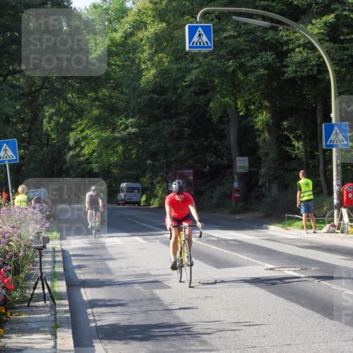 08.09.2024 - Stadtparktriathlon Zöllner http://msf.ph/oto/6987418 08.09.2024 10:00:01 Radfahren 204, 215, 222, 259, 262 meine-sportfotos.de