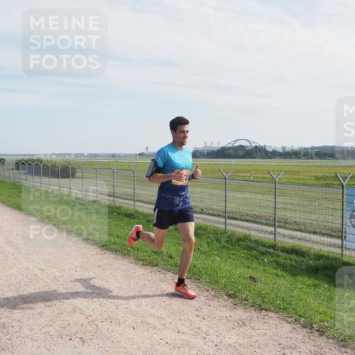 08.09.2024 - Airport Race Miley Keyser http://msf.ph/oto/6987419 08.09.2024 11:52:50 Laufen OLYMPUS, DIGITAL, CAMERA meine-sportfotos.de