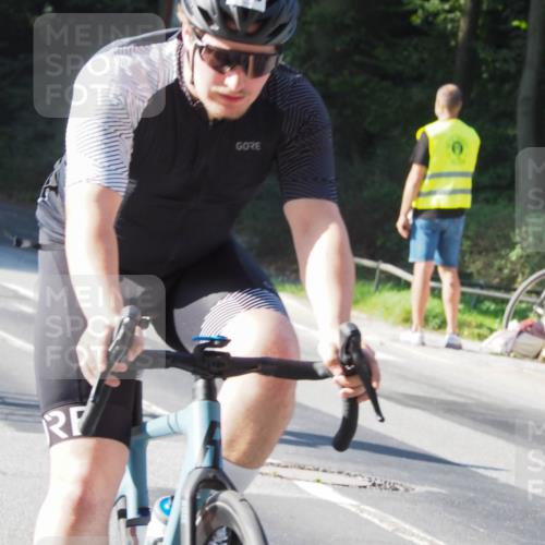 08.09.2024 - Stadtparktriathlon Zöllner http://msf.ph/oto/6987422 08.09.2024 10:00:04 Radfahren 204, 215, 222, 230, 259, 262 meine-sportfotos.de