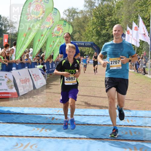 08.09.2024 - Airport Race Strokosch-Dieckow http://msf.ph/oto/6987424 08.09.2024 12:09:18 Ziel 201, 470, 2692, 2707, 2751, 2757 meine-sportfotos.de