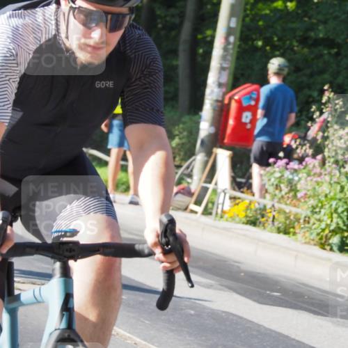 08.09.2024 - Stadtparktriathlon Zöllner http://msf.ph/oto/6987425 08.09.2024 10:00:04 Radfahren 204, 215, 222, 230, 259, 262 meine-sportfotos.de