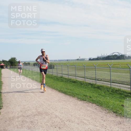 08.09.2024 - Airport Race Miley Keyser http://msf.ph/oto/6987426 08.09.2024 11:53:02 Laufen OLYMPUS, DIGITAL, CAMERA meine-sportfotos.de