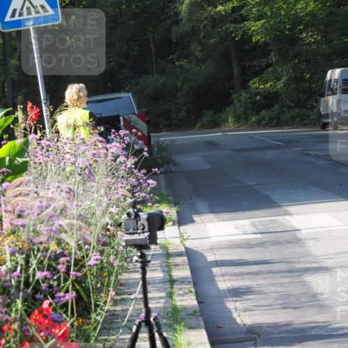 08.09.2024 - Stadtparktriathlon Zöllner http://msf.ph/oto/6987429 08.09.2024 10:00:12 Radfahren 222, 230 meine-sportfotos.de