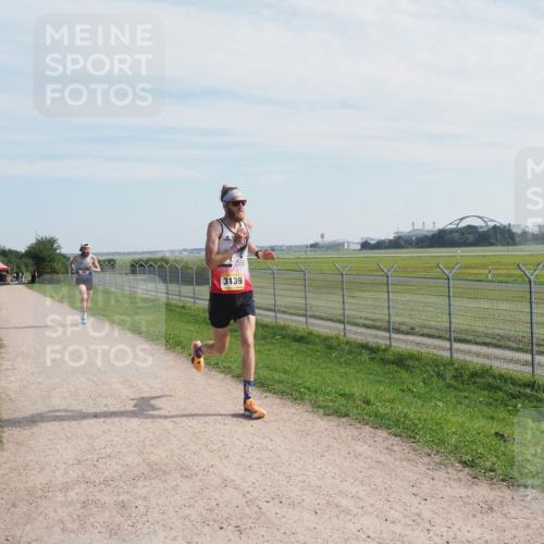 08.09.2024 - Airport Race Miley Keyser http://msf.ph/oto/6987430 08.09.2024 11:53:02 Laufen OLYMPUS, DIGITAL, CAMERA meine-sportfotos.de