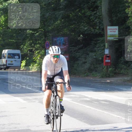 08.09.2024 - Stadtparktriathlon Zöllner http://msf.ph/oto/6987434 08.09.2024 10:00:31 Radfahren 216 meine-sportfotos.de