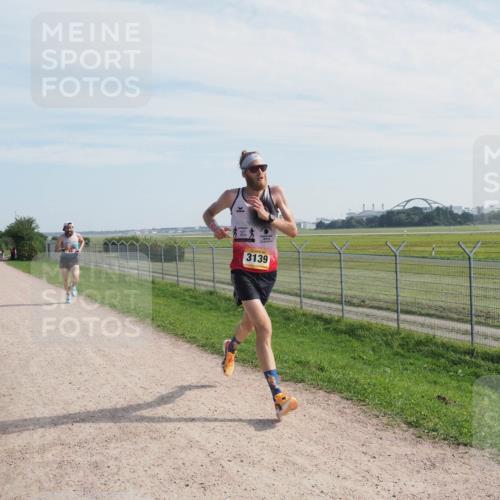 08.09.2024 - Airport Race Miley Keyser http://msf.ph/oto/6987435 08.09.2024 11:53:02 Laufen OLYMPUS, DIGITAL, CAMERA meine-sportfotos.de