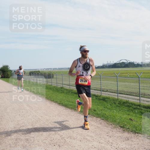 08.09.2024 - Airport Race Miley Keyser http://msf.ph/oto/6987437 08.09.2024 11:53:03 Laufen OLYMPUS, DIGITAL, CAMERA meine-sportfotos.de