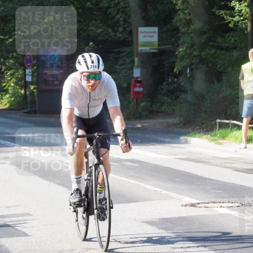 08.09.2024 - Stadtparktriathlon Zöllner http://msf.ph/oto/6987438 08.09.2024 10:00:32 Radfahren 216 meine-sportfotos.de