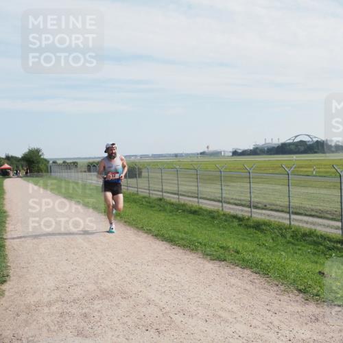 08.09.2024 - Airport Race Miley Keyser http://msf.ph/oto/6987440 08.09.2024 11:53:04 Laufen OLYMPUS, DIGITAL, CAMERA meine-sportfotos.de