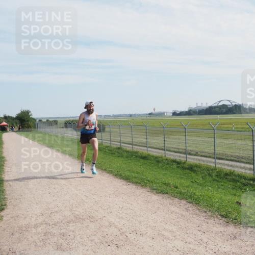 08.09.2024 - Airport Race Miley Keyser http://msf.ph/oto/6987443 08.09.2024 11:53:04 Laufen OLYMPUS, DIGITAL, CAMERA meine-sportfotos.de