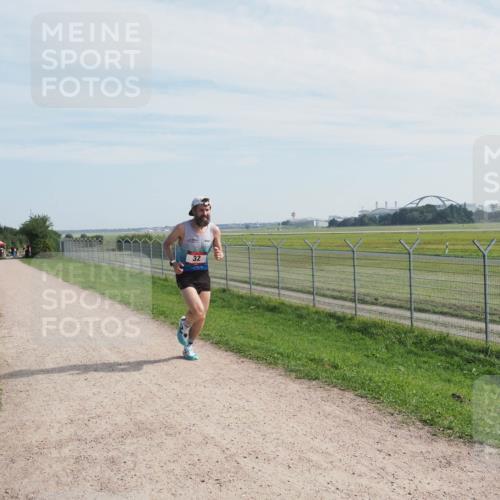 08.09.2024 - Airport Race Miley Keyser http://msf.ph/oto/6987445 08.09.2024 11:53:04 Laufen OLYMPUS, DIGITAL, CAMERA meine-sportfotos.de